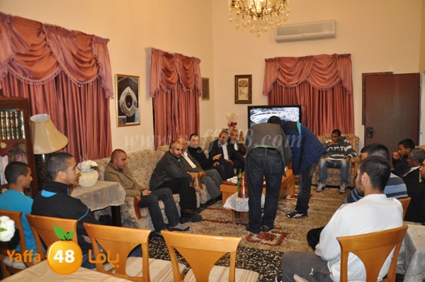 wafd qady abo3rar (14).JPG